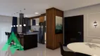 Foto 14 de Apartamento com 3 Quartos à venda, 81m² em Velha, Blumenau