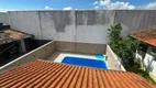 Foto 7 de Sobrado com 3 Quartos à venda, 124m² em Nossa Senhora da Paz, Balneário Piçarras