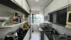 Foto 26 de Apartamento com 3 Quartos à venda, 75m² em Resgate, Salvador