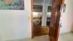 Foto 24 de Apartamento com 3 Quartos à venda, 159m² em Embaré, Santos
