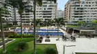 Foto 50 de Apartamento com 3 Quartos à venda, 160m² em Recreio Dos Bandeirantes, Rio de Janeiro