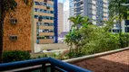 Foto 16 de Apartamento com 1 Quarto à venda, 42m² em Moema, São Paulo