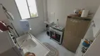 Foto 3 de Apartamento com 2 Quartos à venda, 44m² em Vila Toninho, São José do Rio Preto