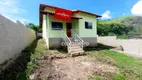 Foto 14 de Casa com 2 Quartos à venda, 70m² em Retiro, Maricá