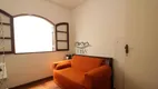 Foto 23 de Sobrado com 5 Quartos à venda, 184m² em Vila Santa Virginia, São Paulo