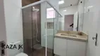 Foto 14 de Casa de Condomínio com 3 Quartos à venda, 148m² em Medeiros, Jundiaí