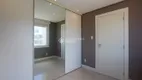 Foto 8 de Apartamento com 1 Quarto à venda, 40m² em Petrópolis, Porto Alegre