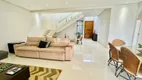 Foto 2 de Casa de Condomínio com 3 Quartos para venda ou aluguel, 300m² em Condominio Figueira Branca, Paulínia