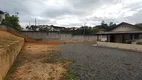 Foto 5 de Casa com 2 Quartos à venda, 72m² em Parque Guarani, Joinville