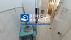 Foto 19 de Apartamento com 3 Quartos para alugar, 90m² em Copacabana, Rio de Janeiro