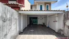 Foto 16 de Sobrado com 2 Quartos à venda, 125m² em Jardim Brasil , Peruíbe
