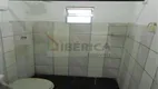 Foto 15 de Ponto Comercial para venda ou aluguel, 160m² em Lapa, São Paulo