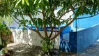 Foto 12 de Casa com 2 Quartos à venda, 250m² em Cruz das Armas, João Pessoa