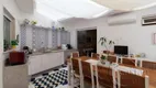 Foto 11 de Casa com 3 Quartos à venda, 230m² em Móoca, São Paulo