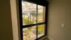 Foto 12 de Apartamento com 3 Quartos à venda, 156m² em Centro, Florianópolis