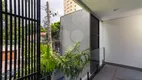 Foto 31 de Sobrado com 3 Quartos para venda ou aluguel, 208m² em Jardim Paulista, São Paulo