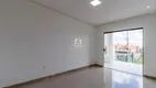 Foto 11 de Casa de Condomínio com 4 Quartos à venda, 210m² em Cascalheira, Camaçari