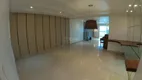Foto 20 de Apartamento com 4 Quartos à venda, 233m² em Pelinca, Campos dos Goytacazes