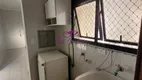 Foto 3 de Apartamento com 3 Quartos para venda ou aluguel, 103m² em Cidade Nova I, Indaiatuba