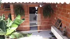 Foto 7 de Casa com 2 Quartos à venda, 250m² em Jardim Alviverde, São Paulo