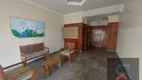 Foto 32 de Apartamento com 3 Quartos à venda, 139m² em Vila Nova, Cabo Frio