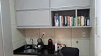 Foto 3 de Apartamento com 1 Quarto à venda, 26m² em Asa Sul, Brasília