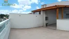 Foto 6 de Cobertura com 2 Quartos à venda, 74m² em Vila Bela Vista, Santo André
