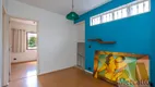 Foto 54 de Casa com 3 Quartos à venda, 191m² em Jardim Jussara, São Paulo