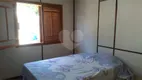 Foto 26 de Casa com 3 Quartos à venda, 180m² em Jardim Suiça, Atibaia