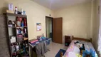 Foto 23 de Casa com 3 Quartos à venda, 154m² em Cidade Martins, Guarulhos