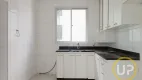 Foto 21 de Apartamento com 3 Quartos à venda, 98m² em Prado, Belo Horizonte