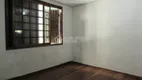 Foto 13 de Casa com 4 Quartos à venda, 353m² em Nonoai, Porto Alegre