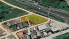 Foto 2 de Lote/Terreno à venda, 3200m² em Canhanduba, Itajaí