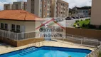 Foto 7 de Apartamento com 2 Quartos à venda, 45m² em Novo Osasco, Osasco