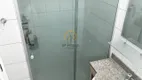 Foto 19 de Apartamento com 2 Quartos à venda, 58m² em Chácara Inglesa, São Paulo