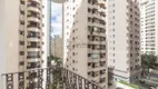 Foto 33 de Apartamento com 4 Quartos à venda, 250m² em Moema, São Paulo