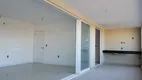 Foto 31 de Apartamento com 4 Quartos à venda, 170m² em Lagoa Nova, Natal