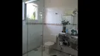 Foto 18 de Casa com 2 Quartos para alugar, 350m² em Dom Feliciano, Gravataí