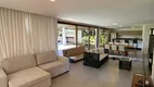 Foto 14 de Casa de Condomínio com 5 Quartos à venda, 400m² em Praia do Forte, Mata de São João
