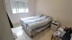 Foto 11 de Casa com 3 Quartos à venda, 135m² em Figueirinha, Arroio do Sal