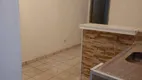 Foto 15 de Casa com 1 Quarto para alugar, 45m² em Casa Verde, São Paulo