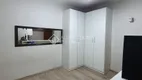 Foto 7 de Kitnet com 1 Quarto à venda, 18m² em Azenha, Porto Alegre