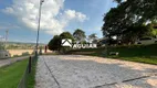 Foto 27 de Casa de Condomínio com 3 Quartos à venda, 450m² em Jardim São Marcos, Valinhos