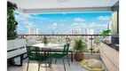 Foto 22 de Apartamento com 2 Quartos à venda, 61m² em Lagoa Nova, Natal