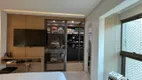 Foto 10 de Apartamento com 4 Quartos à venda, 142m² em Alphaville I, Salvador