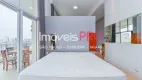 Foto 12 de Apartamento com 1 Quarto à venda, 108m² em Brooklin, São Paulo