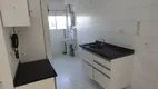 Foto 9 de Apartamento com 2 Quartos à venda, 52m² em Vila Santa Terezinha, Carapicuíba