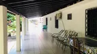 Foto 3 de Casa com 4 Quartos à venda, 1464m² em COHAB Anil I, São Luís