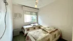 Foto 12 de Apartamento com 4 Quartos para alugar, 140m² em Pitangueiras, Guarujá