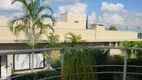 Foto 49 de Casa de Condomínio com 4 Quartos para venda ou aluguel, 454m² em Jardim Plaza Athénée, Itu